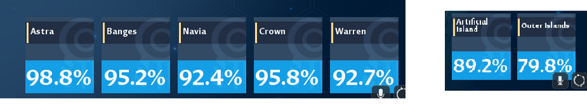 Map.png