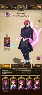 DQX1FtcKdO0.jpg