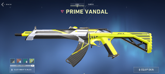 a8.png