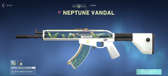 a10.png