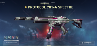 a17.png
