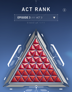 a1.png