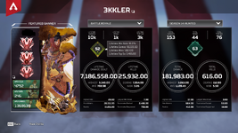 Apex Legends Screenshot 2022.09.25 - 18.08.13.01.png