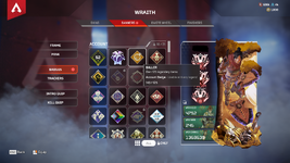 Apex Legends Screenshot 2022.09.25 - 18.08.33.58.png