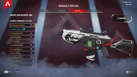Apex Legends Screenshot 2022.09.25 - 18.33.41.85.png