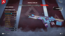 Apex Legends Screenshot 2022.09.25 - 18.33.43.27.png