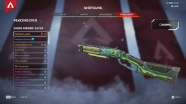 Apex Legends Screenshot 2022.09.25 - 18.34.24.93.png