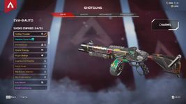 Apex Legends Screenshot 2022.09.25 - 18.34.26.95.png