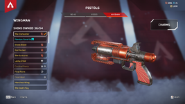 Apex Legends Screenshot 2022.09.25 - 18.39.58.06.png