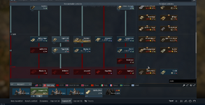 4513147-306eca4eb7f6547ed3dd803daef867c4.png