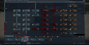 4513148-c60f3f2d374ae074cdf57a397a37afa3.png