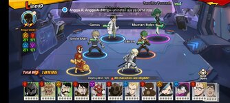 Screenshot_2022-09-25-22-57-54-599_com.moonton.opmen.jpg