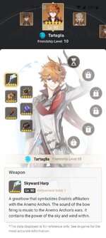 Screenshot_2022-09-25-18-40-13-60_b7897a1dd5acc7abd7cf64eb6450e888.jpg
