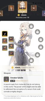 Screenshot_2022-09-25-18-40-17-41_b7897a1dd5acc7abd7cf64eb6450e888.jpg