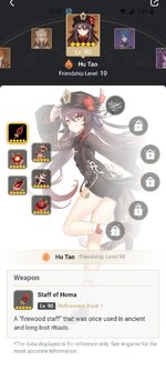 Screenshot_2022-09-25-18-40-21-14_b7897a1dd5acc7abd7cf64eb6450e888.jpg