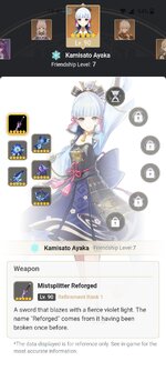 Screenshot_2022-09-25-18-40-29-35_b7897a1dd5acc7abd7cf64eb6450e888.jpg