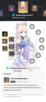 Screenshot_2022-09-25-18-40-25-54_b7897a1dd5acc7abd7cf64eb6450e888.jpg