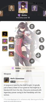 Screenshot_2022-09-25-18-40-38-85_b7897a1dd5acc7abd7cf64eb6450e888.jpg