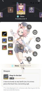 Screenshot_2022-09-25-18-40-50-03_b7897a1dd5acc7abd7cf64eb6450e888.jpg