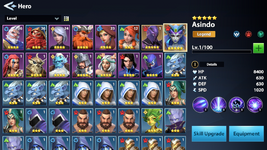 Screenshot_20220926-010626.png