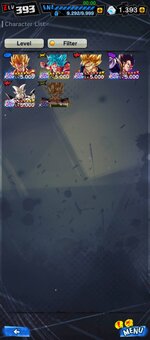 Screenshot_20220925-192748264.jpg