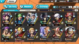 Screenshot_828.jpg