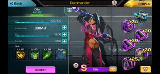 6A24DA73-C071-462F-BAB0-38F89F0ED390.jpeg