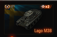 3 Tier.png