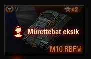 5 Tier.png