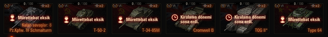 6 Tier.png