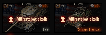 7 Tier.png
