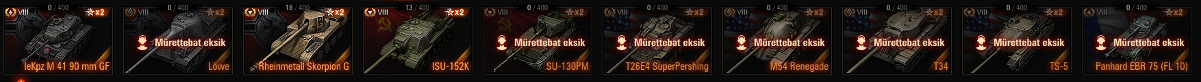 8 Tier.png