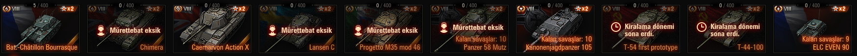 8 Tier-2.png