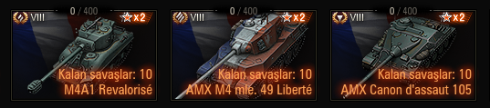 8 Tier-3.png