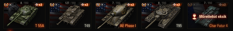 9 Tier.png