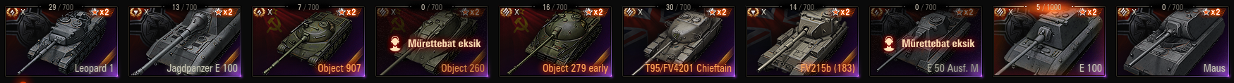 10 Tier.png