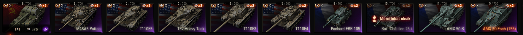 10 Tier-3.png