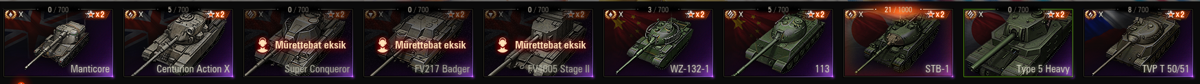 10 Tier-4.png