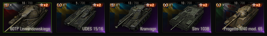 10 Tier-5.png