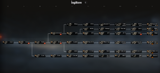 British Tech Tree.png