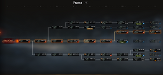 French Tech Tree.png