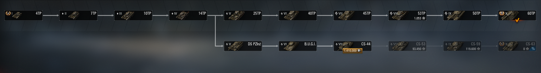 Polish Tech Tree.png