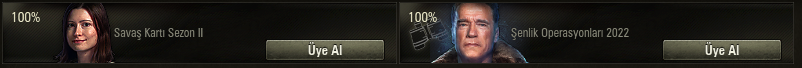 Special Crew Members.png