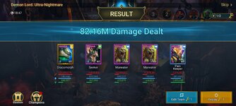 Screenshot_2022-09-25-20-08-20-522_com.plarium.raidlegends.jpg