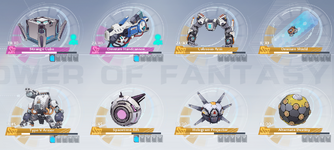 relic.PNG