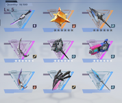 wep2.PNG