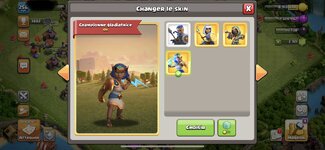 8E111605-D9F8-42EC-B6A8-2436A04762AE.jpeg