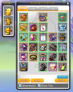 all gear.png