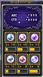arcane.png