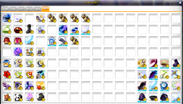 cash.png